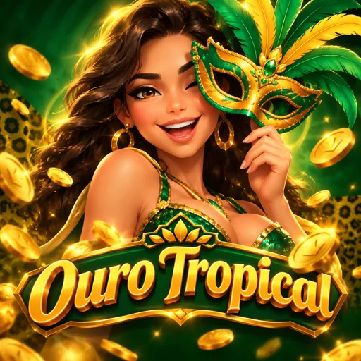 Curva de multiplicador típica de jogos crash