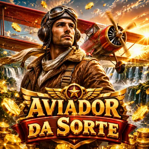Gráfico da curva de multiplicador do Aviator subindo a partir de 1.00x até o momento do cash out