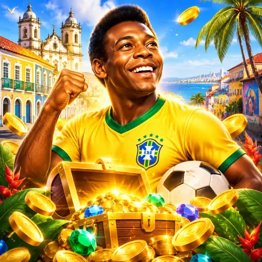 Selo de jogo responsável com o alerta de conteúdo para maiores de 18 anos