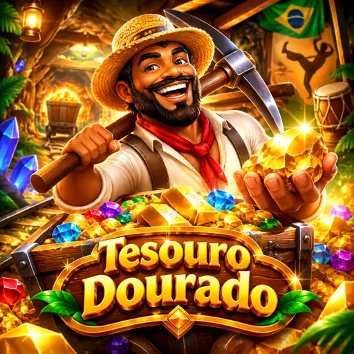 Capa do jogo Mines com grade de casas e minas escondidas