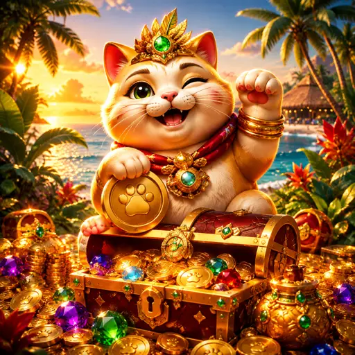 Planilha do ranking de melhores slots montada a partir dos testes da equipe